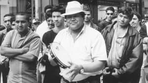 Saudade do Futuro — foto 1