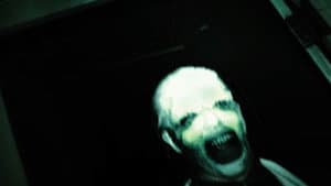 Ghostfiles — foto 1