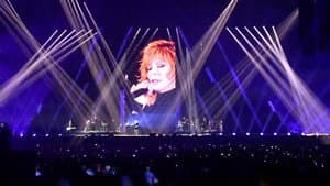 Mylène Farmer : Live 2019 - Le Film — foto 8