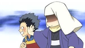 Episodio 26