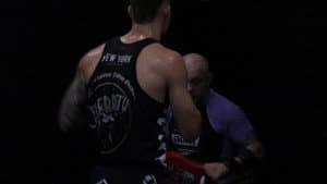 Fighting Demons — foto 4