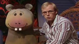 Det morsomste fra Trond-Viggo — foto 1