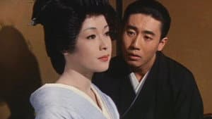 ぼんち — foto 1