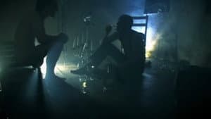 Cannibal — foto 7