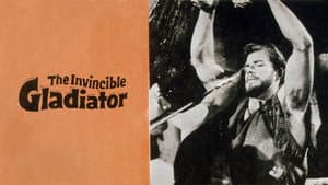 Il gladiatore invincibile — foto 3