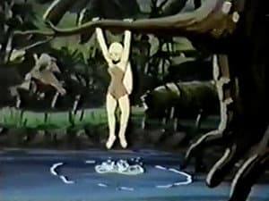 Episodio 1