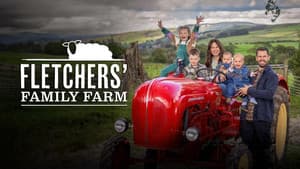Fletchers' Family Farm — foto 2