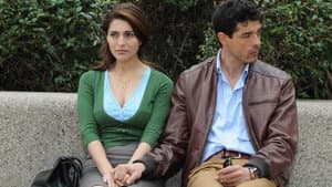 Il Seme Della Discordia — foto 1