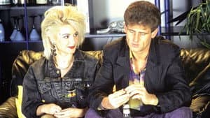 Punky Sex Freaks — foto 1