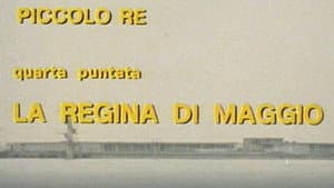 Episodio 4