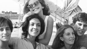 Água Viva — foto 3