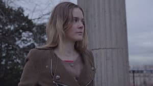 Sur les traces de Sarah Kane — foto 2