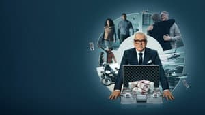 007: Road to a Million — foto 11
