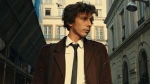 Les étoiles restantes — foto 2