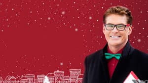 The Christmas Consultant — foto 3