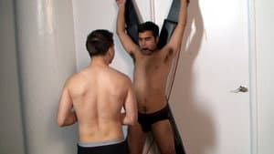 Bondage Tales 3 — foto 1
