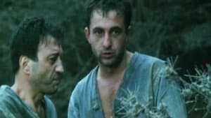 Episodio 4