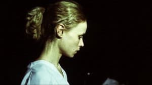 Johanna — foto 3