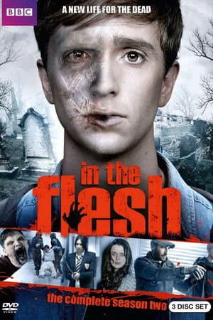 Temporada 2