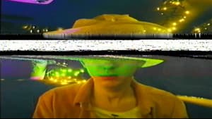Lee the LemonMan — foto 3
