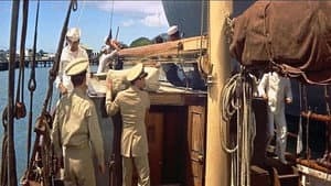 The Wackiest Ship in the Army — foto 2
