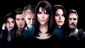 Scream 4 — foto 1