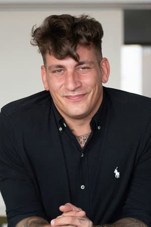 Gzuz