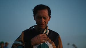 Jockey — foto 1