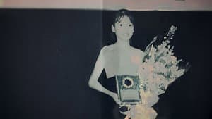 ¿Qué hizo Jennifer? — foto 1