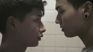 อนธการ — foto 3