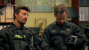 Episodio 22