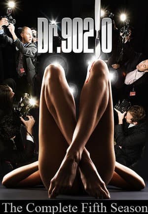 Temporada 5