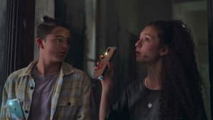 Episodio 7