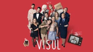 Visul — foto 2