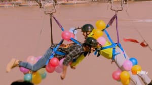 Episodio 7