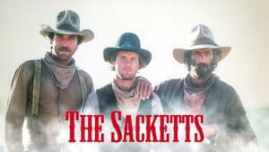 The Sacketts — foto 3