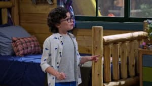 Episodio 16