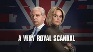 A Very Royal Scandal — foto 6