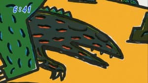 Episodio 17