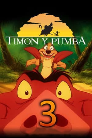Temporada 3