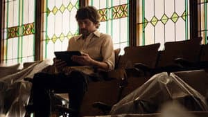 Episodio 8