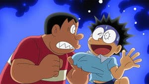 Episodio 831