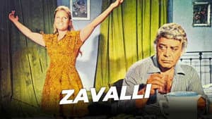 Zavallı — foto 1