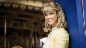 Olivia: Hopelessly Devoted to You — foto 2