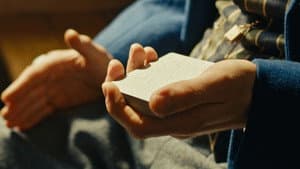 The Expert at the Card Table: Looking for Erdnase — foto 6