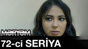 Episodio 72