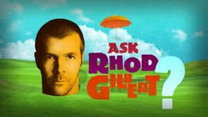 Ask Rhod Gilbert — foto 1