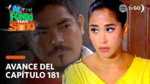Episodio 151