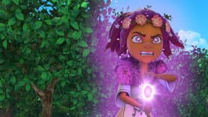 Episodio 51