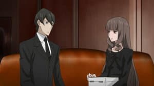 Episodio 10